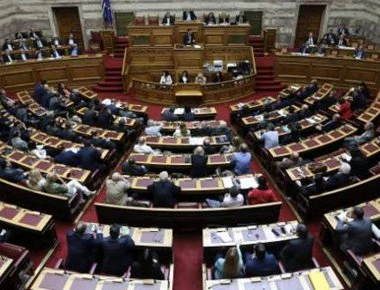 Έκλεισε το ασφαλιστικό- Τι συμφωνήθηκε με τους θεσμούς σε εργασιακά και ασφάλιση